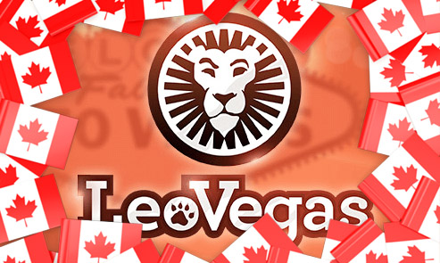 leovegas-offers-22-freespins-to-new-canadian-players