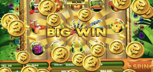 hot-wins-on-slots-of-june-20