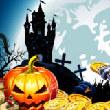 scary big wins on online slots 2021